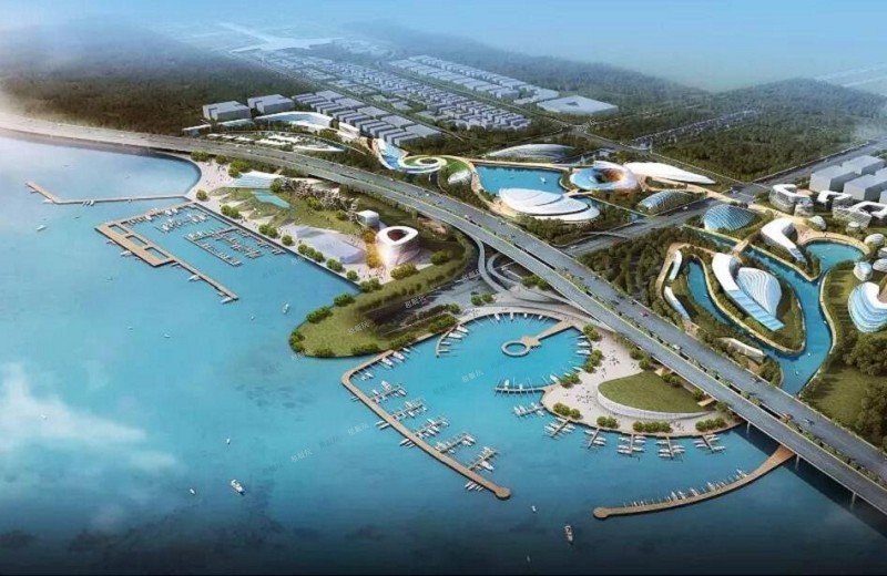 PhotoCap_002.jpg PhotoCap_002.jpg