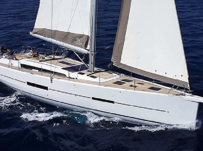 杜福爾56 杜福爾56