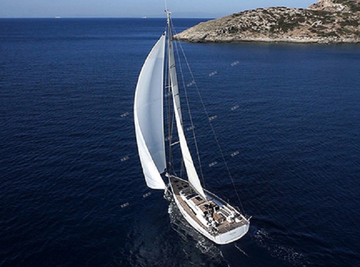 杜福爾56 杜福爾56